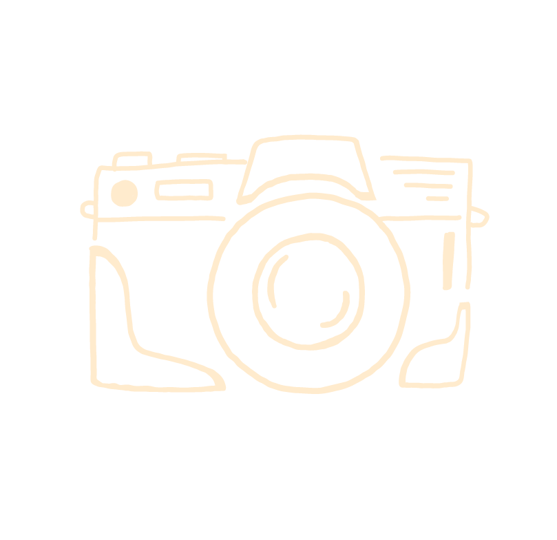 Schedule 4.png