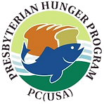 PC-USA-Hunger-Program-certificate-250x25