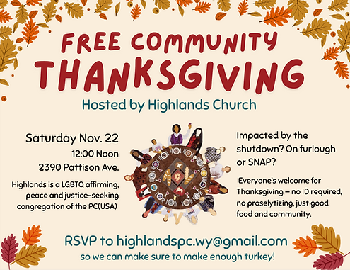 Screenshot 2025-11-04 at 6.27.18 PM.png