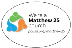 Matthew 25 Church_edited.png