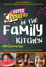SuperPowers of the Family Kitchen.jpg