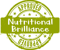 NutritionalBrilliance.com