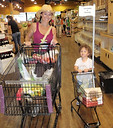 Shopping www.AditaLang.com