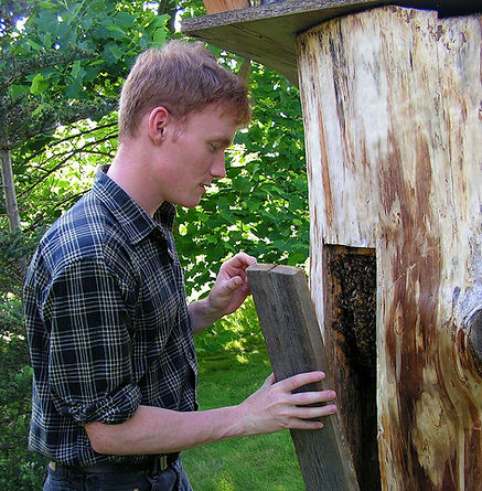 90532992_626584934555165_4849892734388928512_n.jpg__nc_cat%3D105%26_nc_sid%3Db96e70%26_nc_