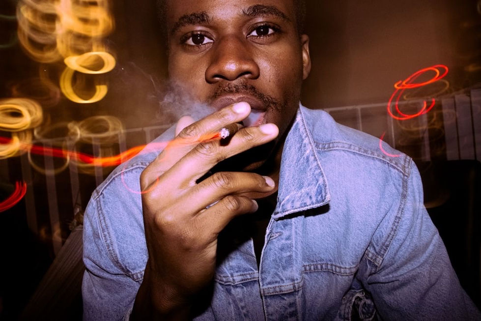 F984AB4E-D040-4335-98A3-7BFD00117C61