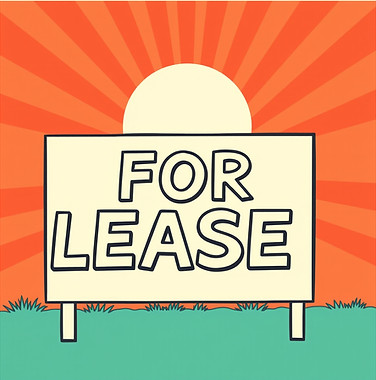 For Lease sign.jpg