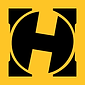 SAT9 Hercules