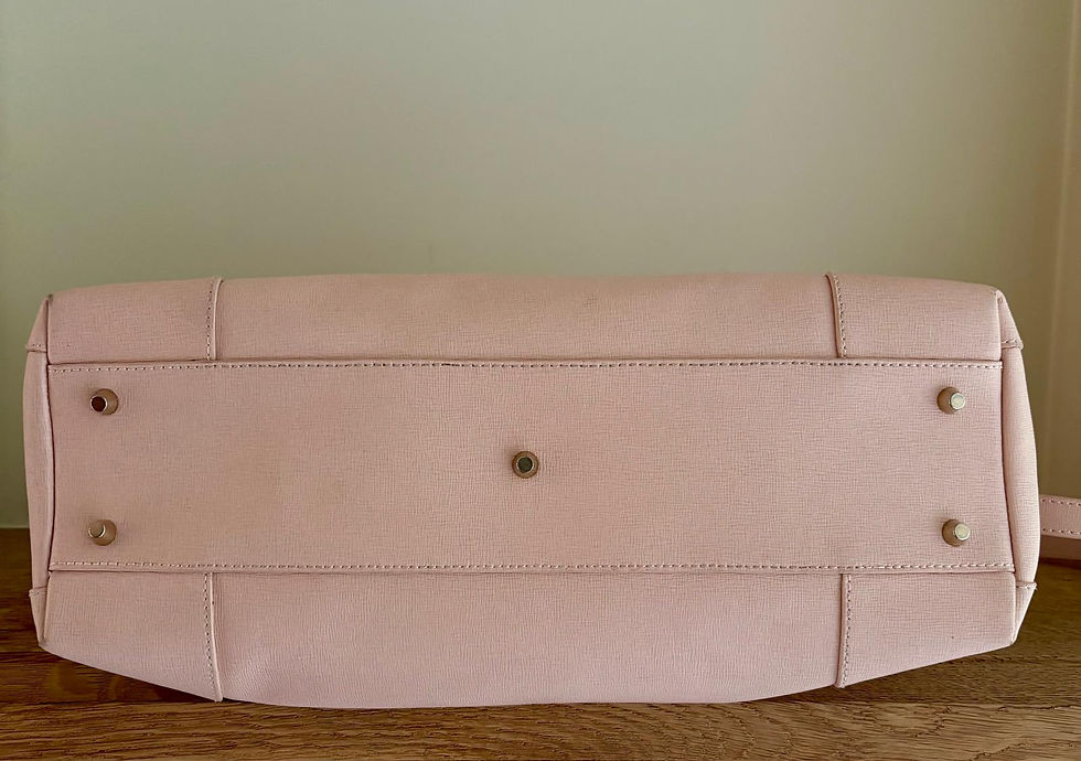 Thumbnail: Furla