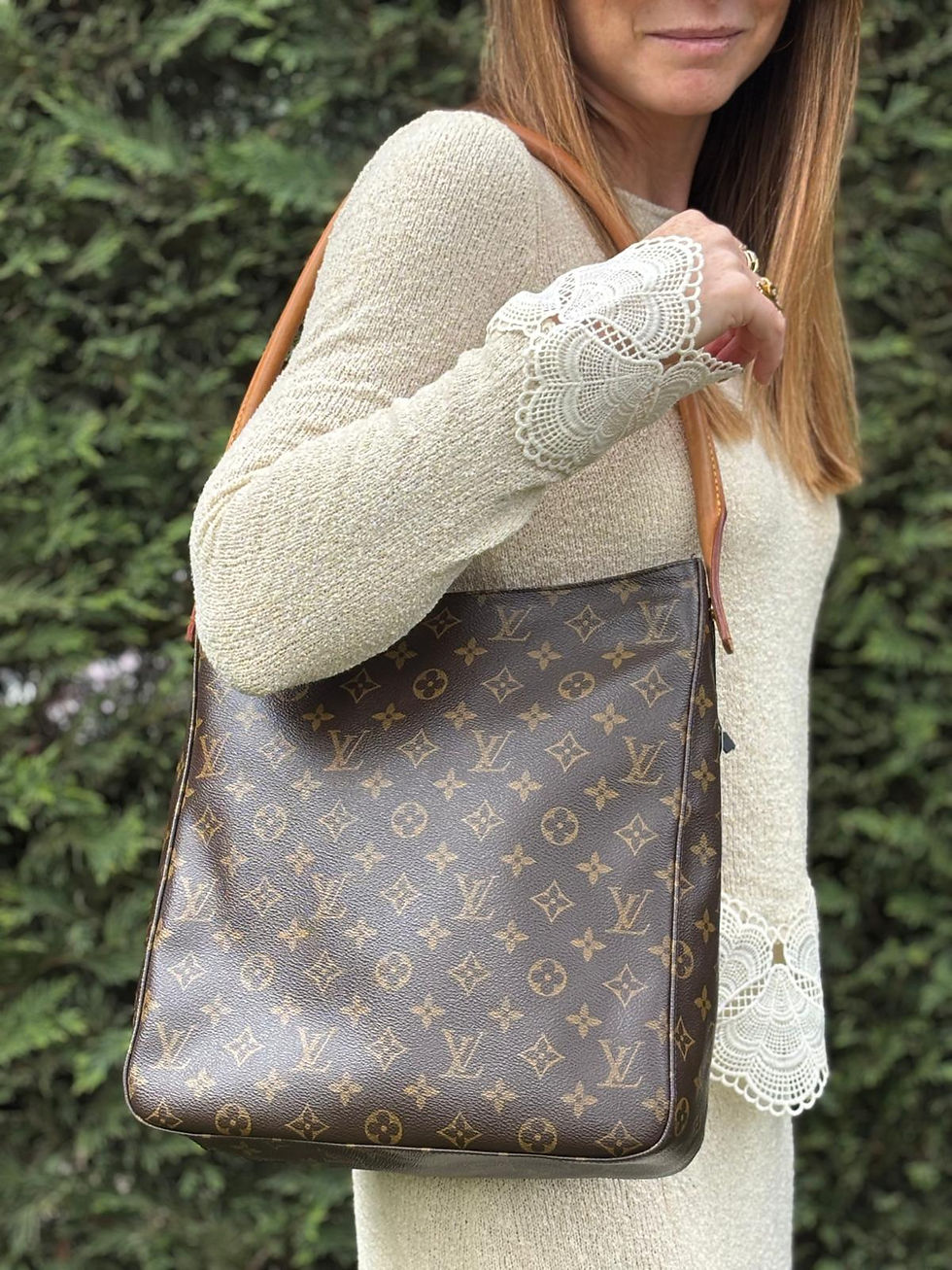 Thumbnail: Louis Vuitton