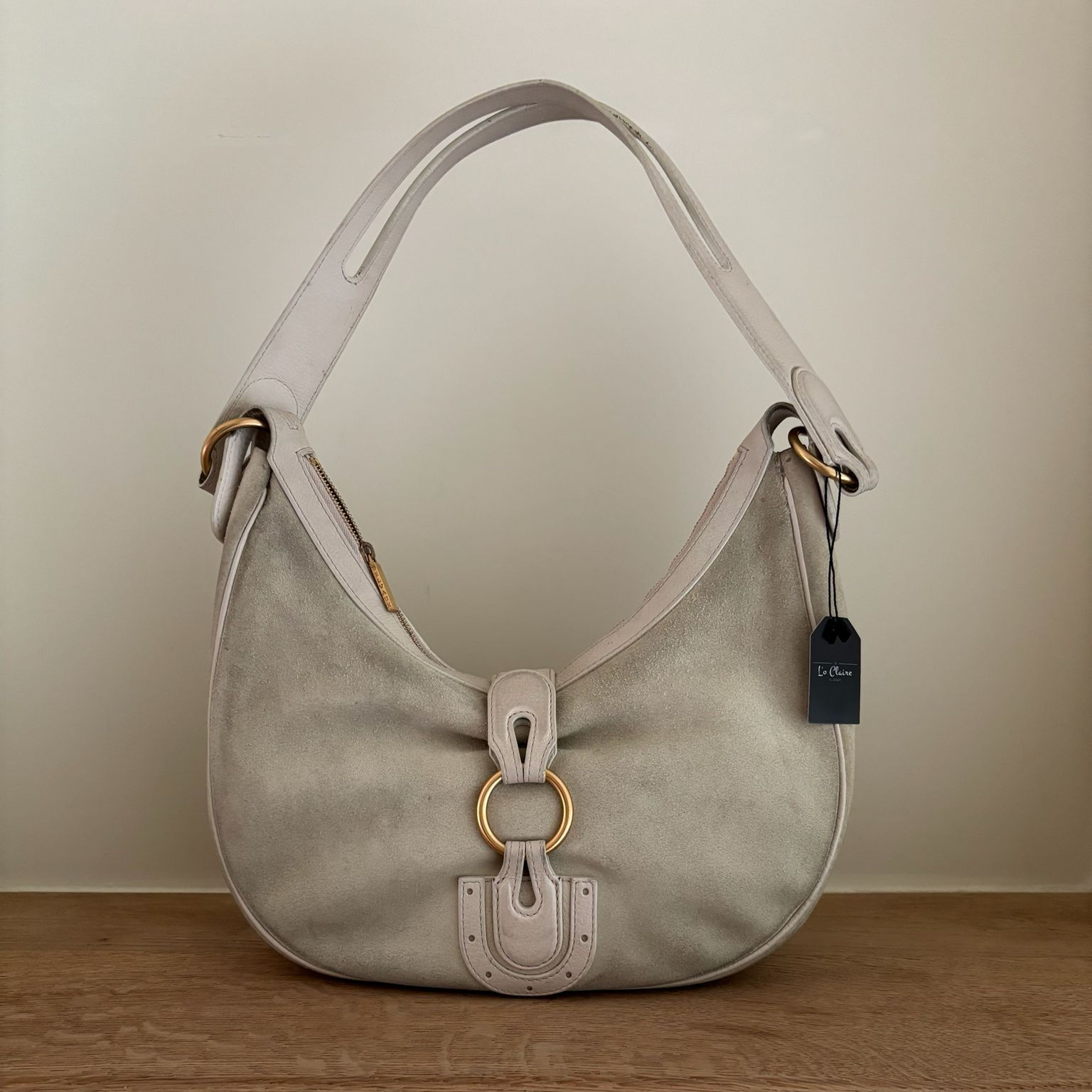 Delvaux