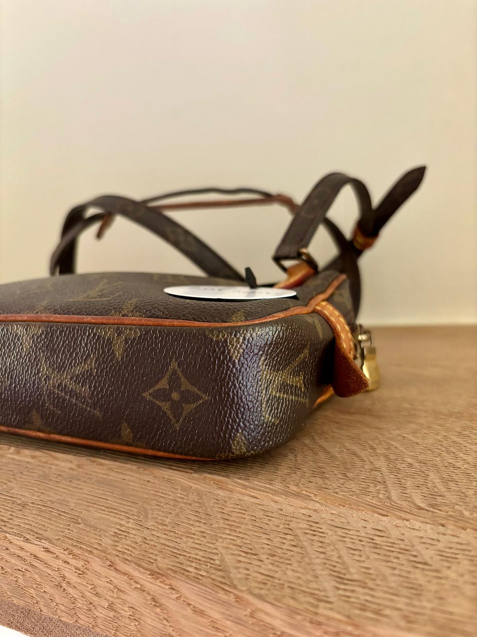Thumbnail: Louis Vuitton