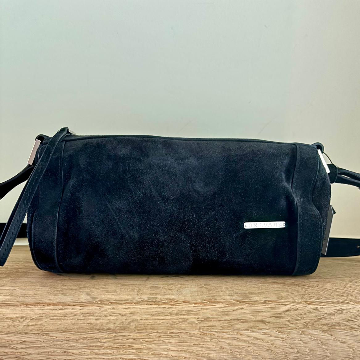 Delvaux