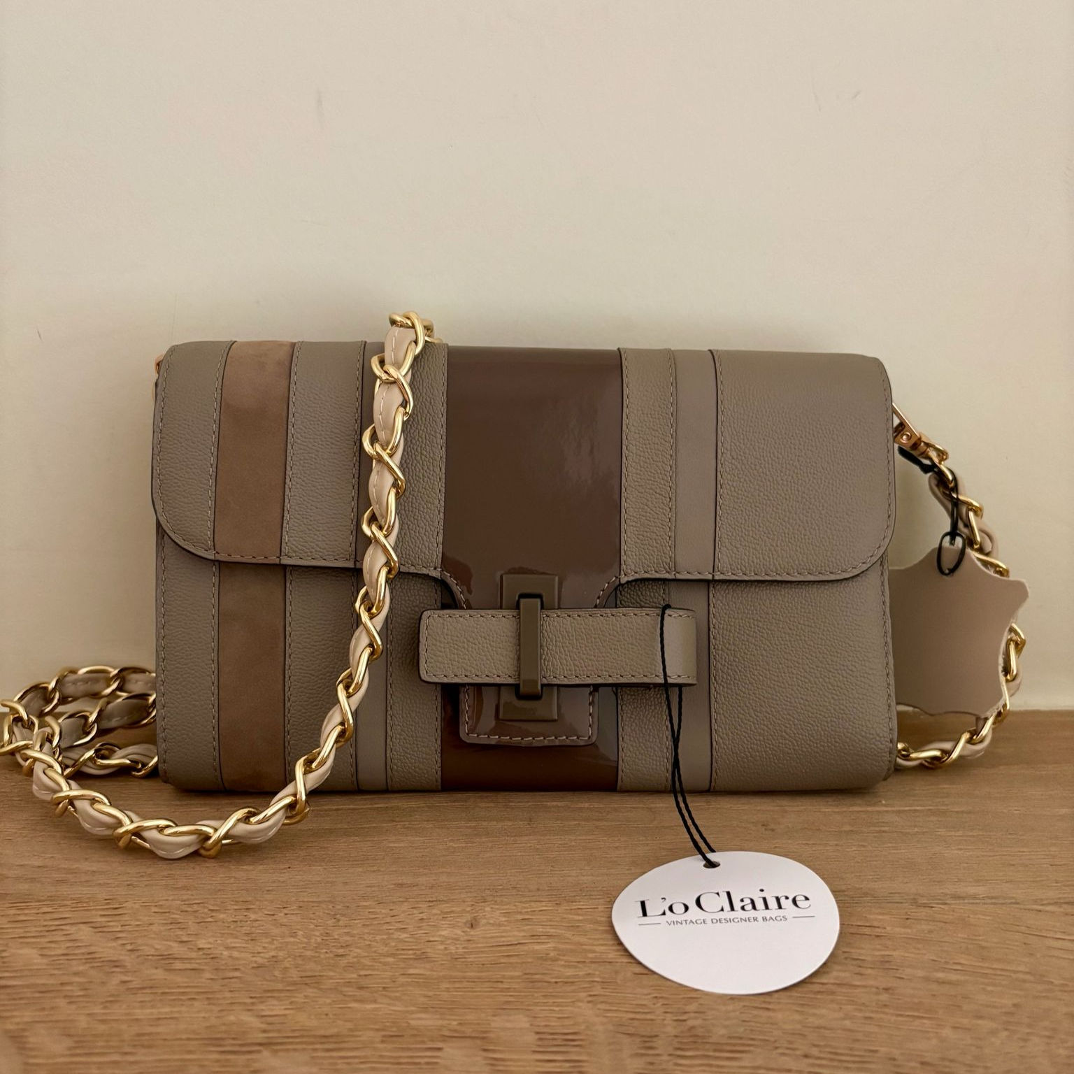Delvaux