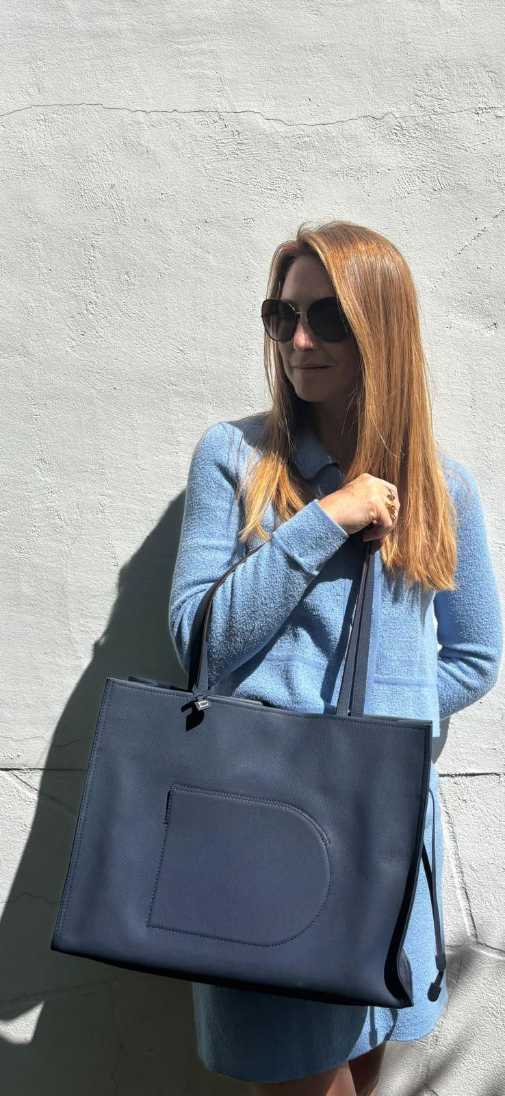 Thumbnail: Delvaux