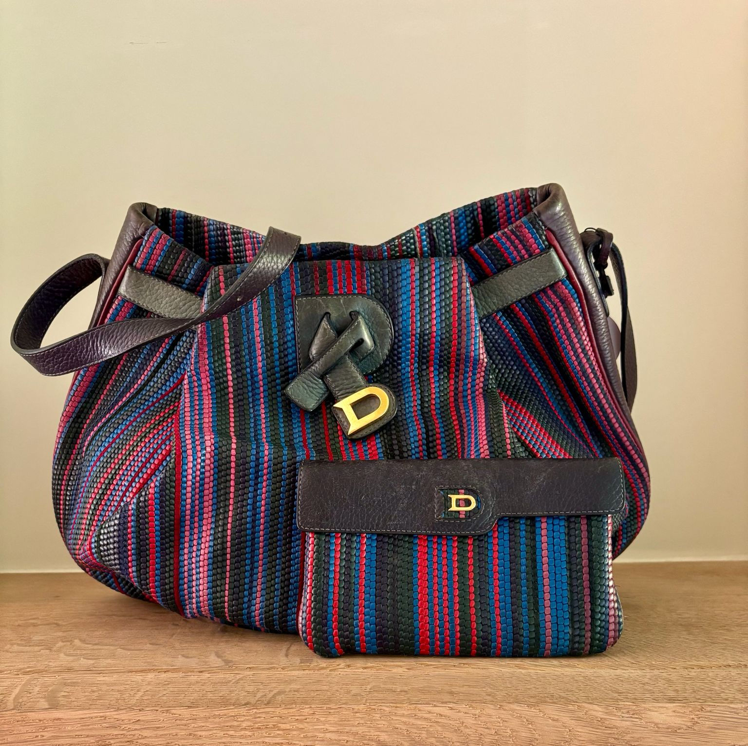 Delvaux