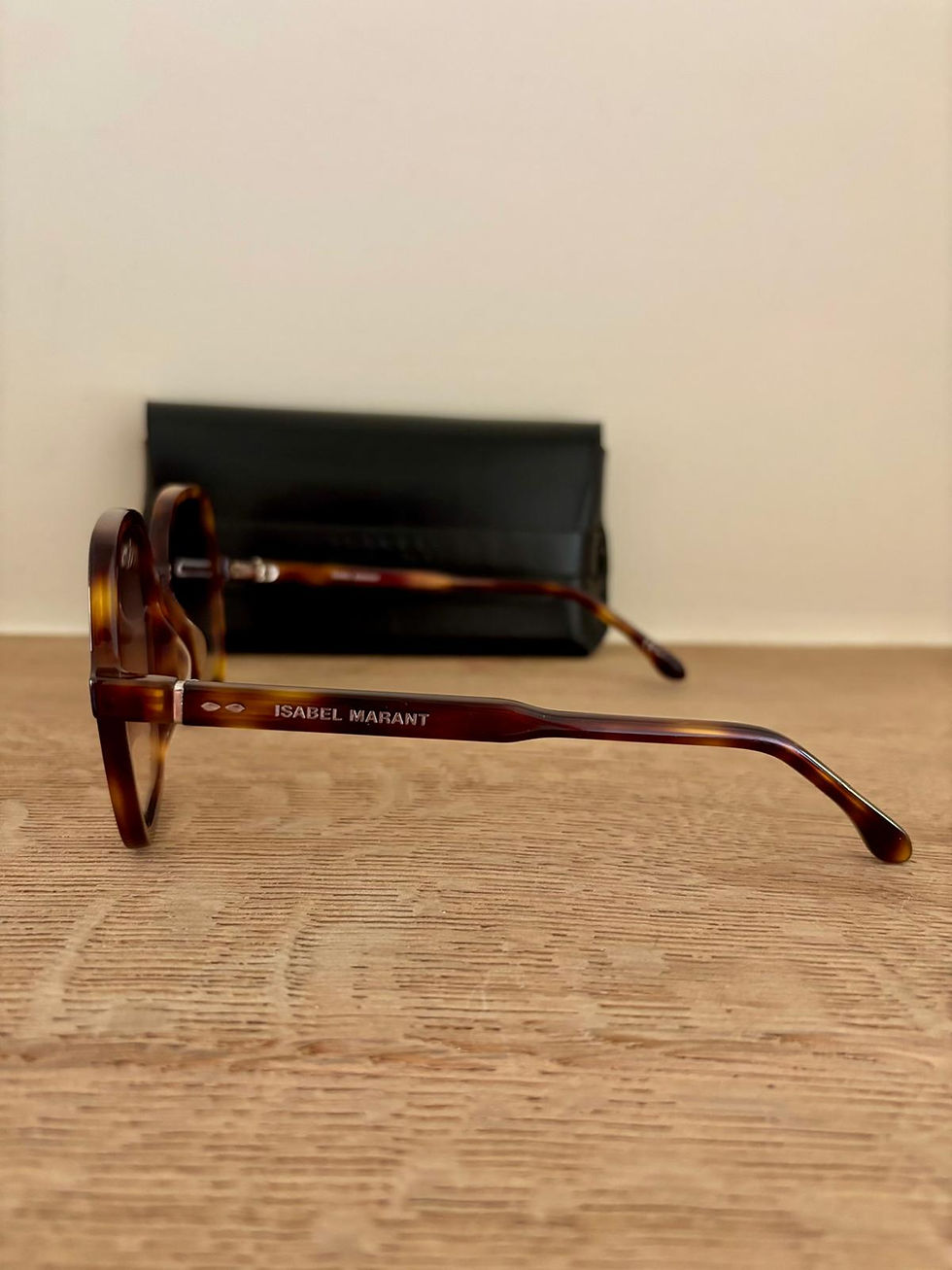 Thumbnail: Isabel Marant