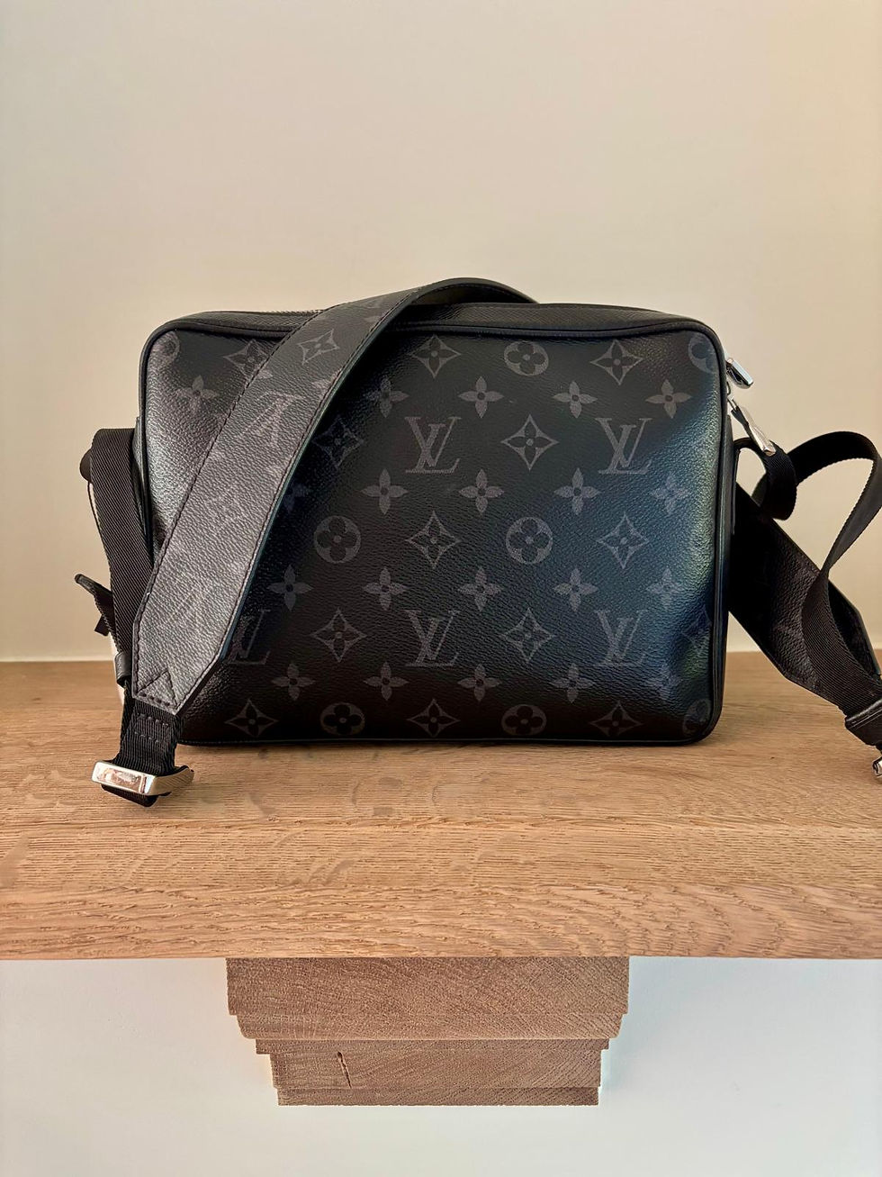 Thumbnail: Louis Vuitton