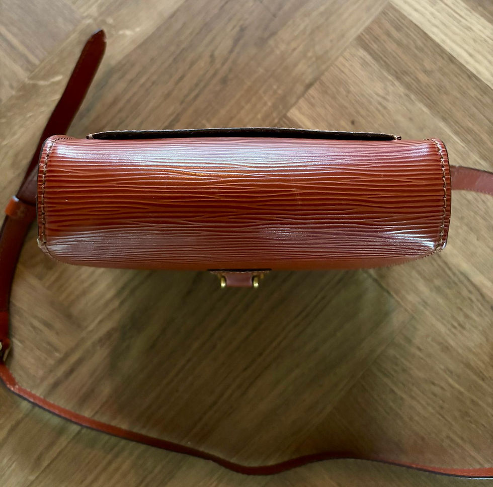 Thumbnail: Louis Vuitton