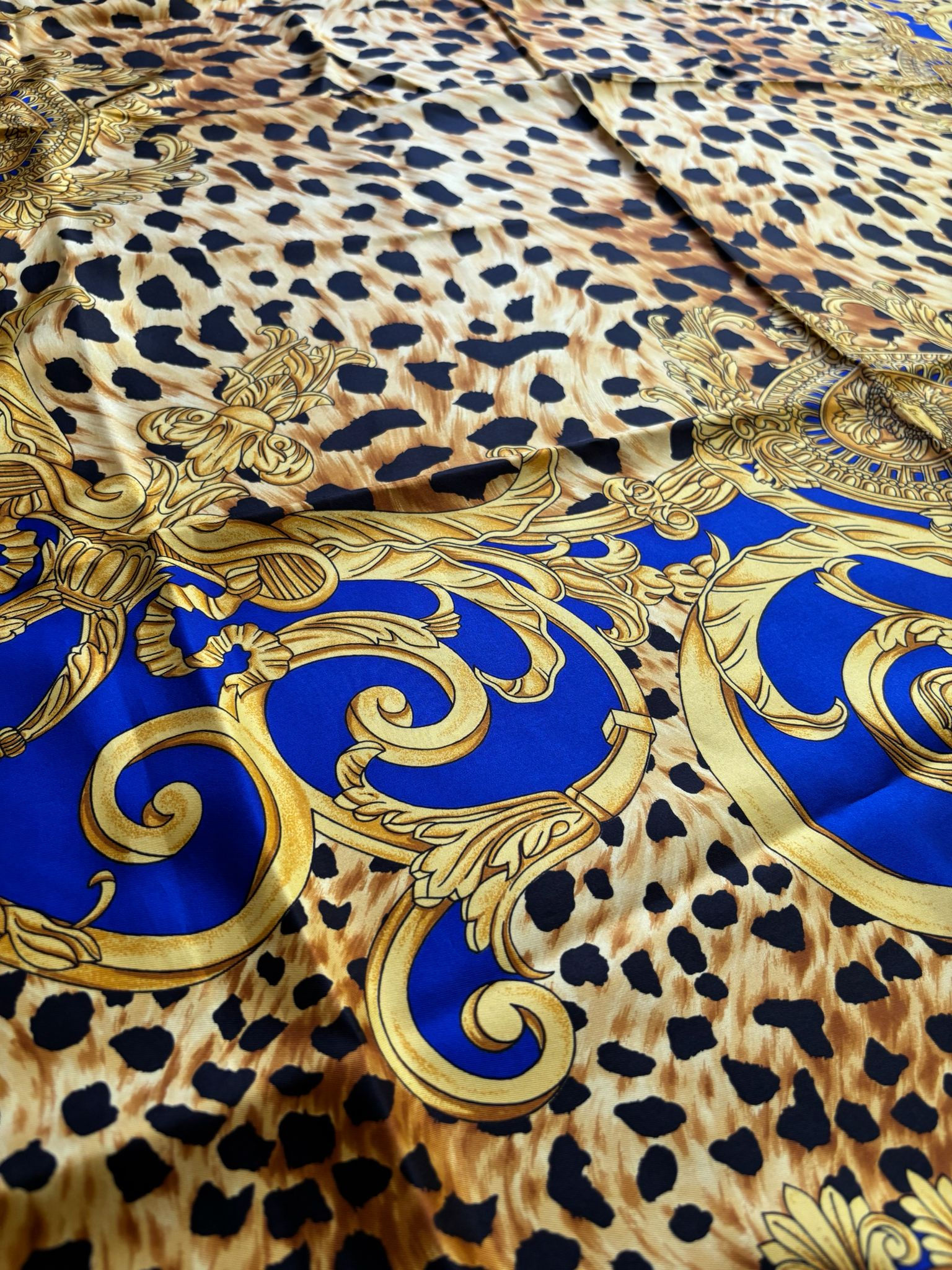 Versace