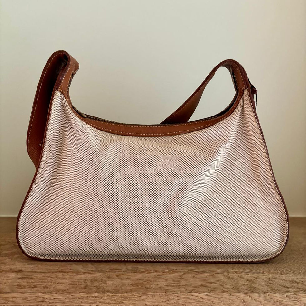 Thumbnail: Delvaux
