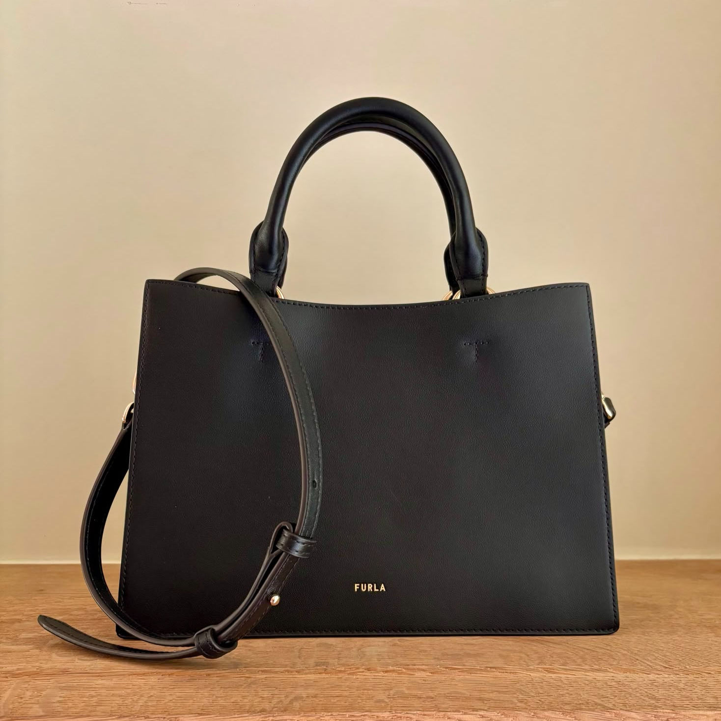 Furla
