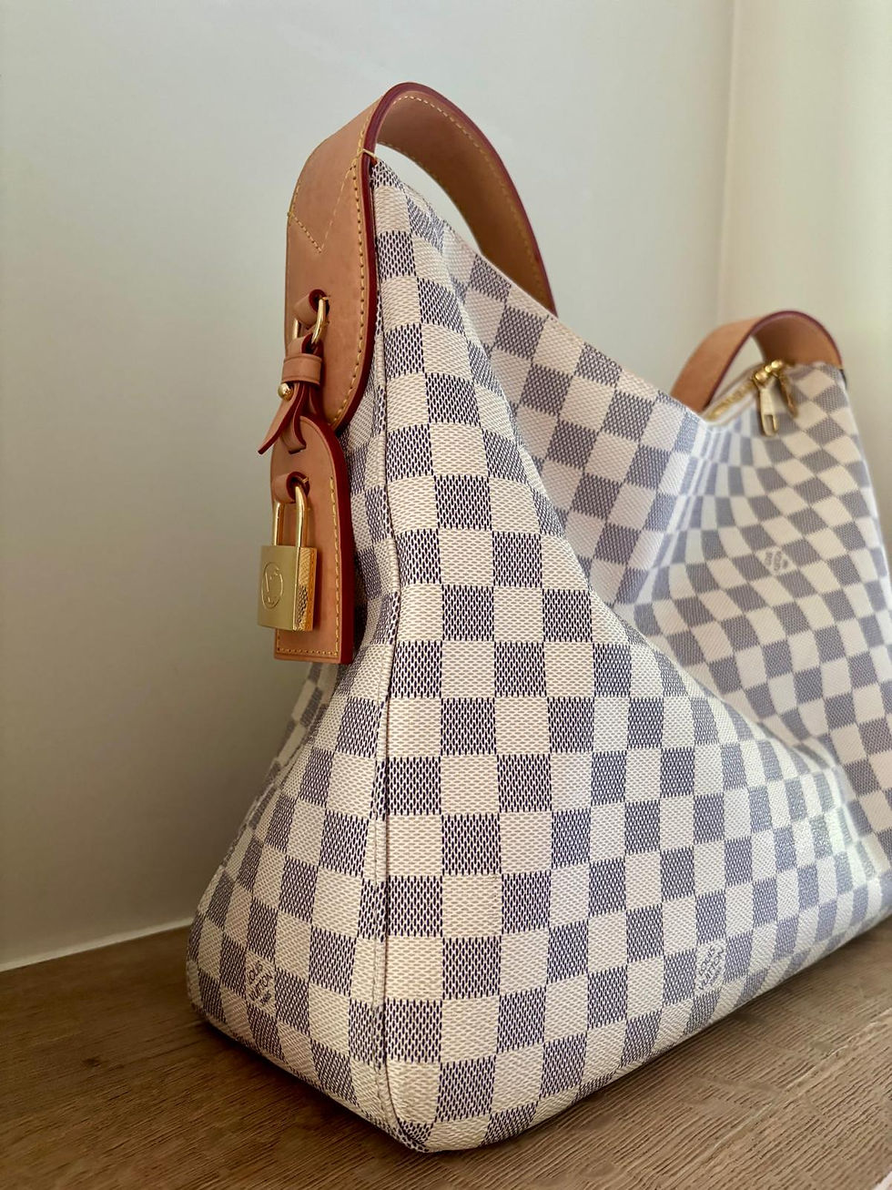 Thumbnail: Louis Vuitton