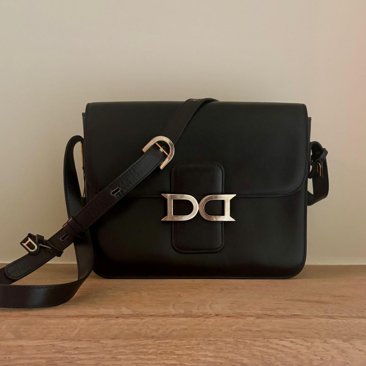 Delvaux