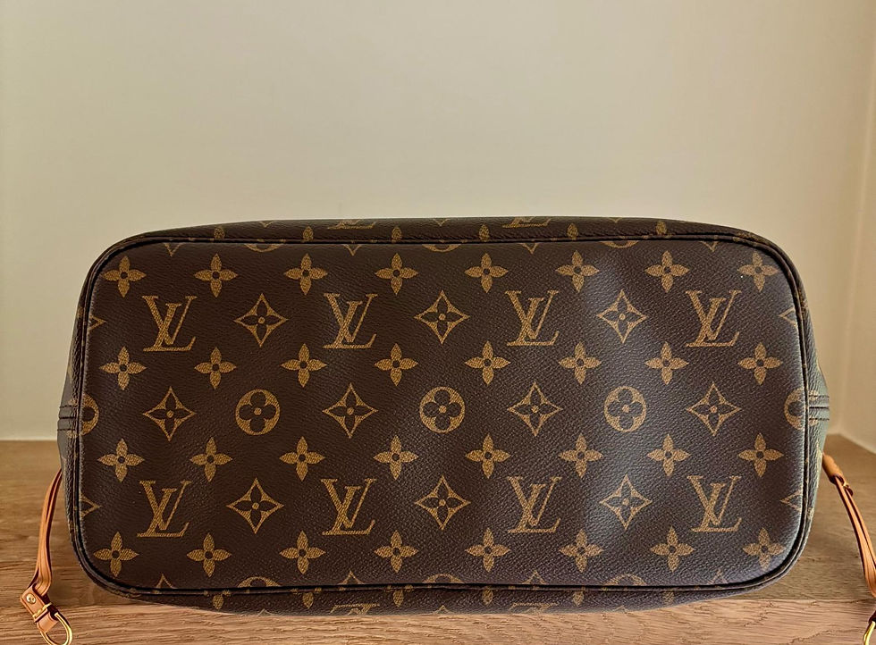 Thumbnail: Louis Vuitton