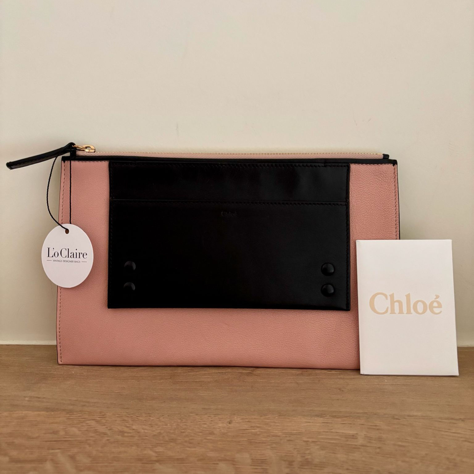 Chloé