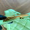 Thumbnail: Bottega Veneta