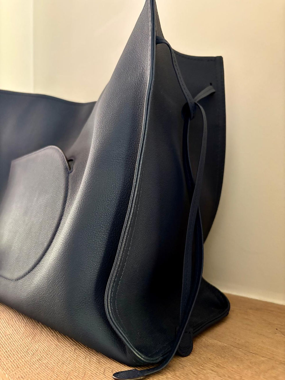 Thumbnail: Delvaux