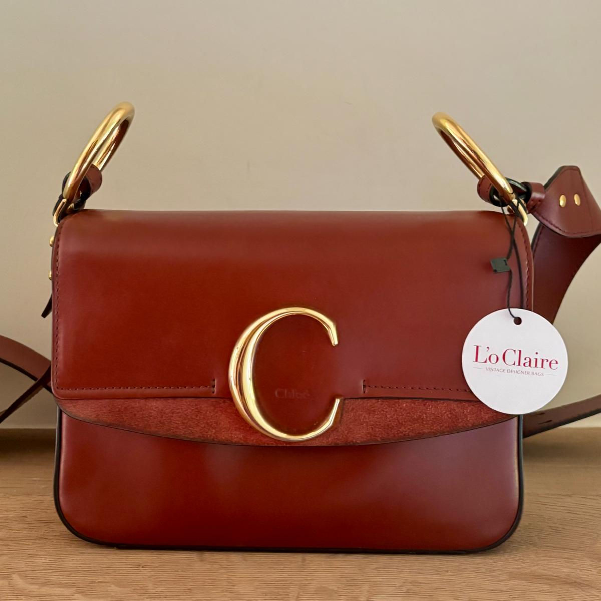 Chloé