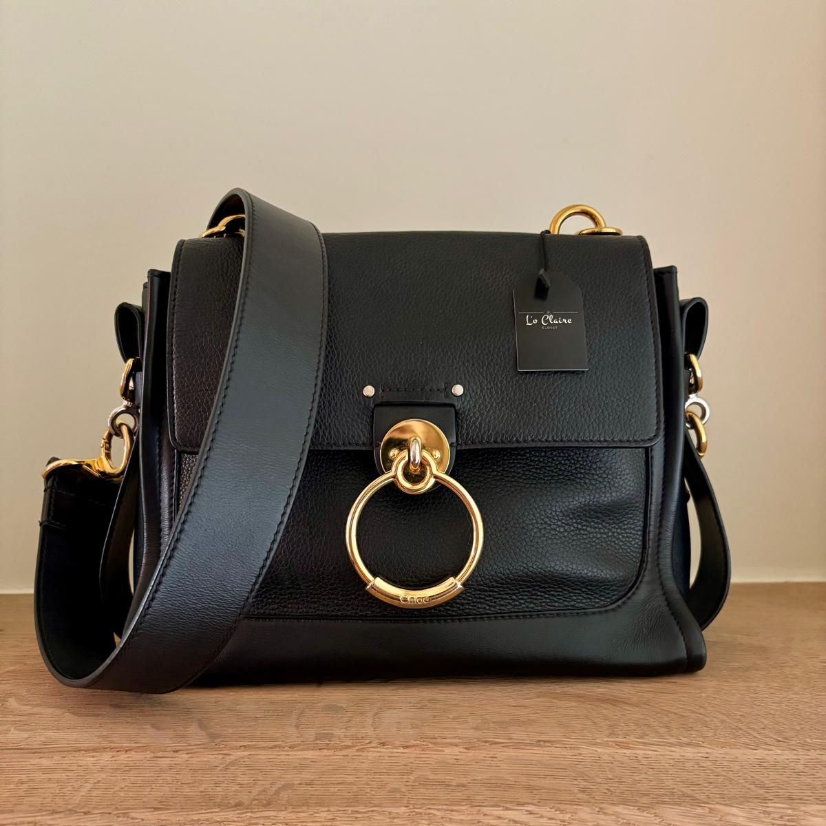Chloé