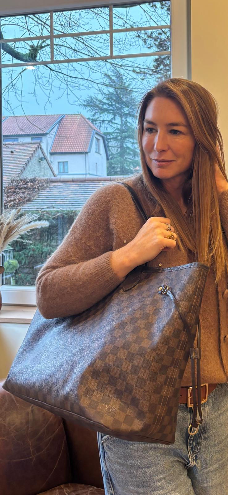 Thumbnail: Louis Vuitton