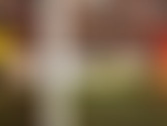 March 15 1987: Lazio -Cremonese 2-0