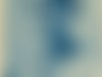 Leonízio Fantoni III