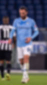 Source Lazio Wiki