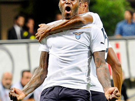 Djibril Cissé