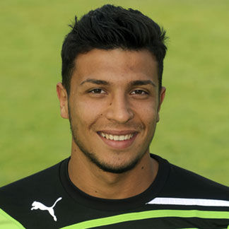 Alessandro Berardi