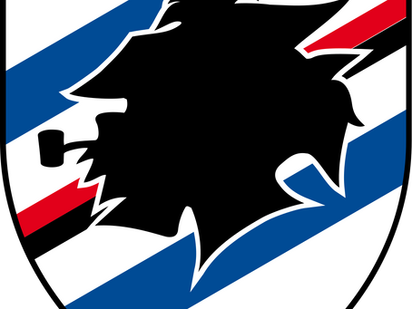 Sampdoria