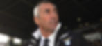 Official SS Lazio photo