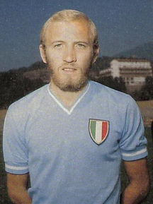 Source Lazio Wiki
