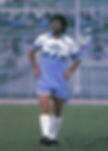 Source Lazio Wiki