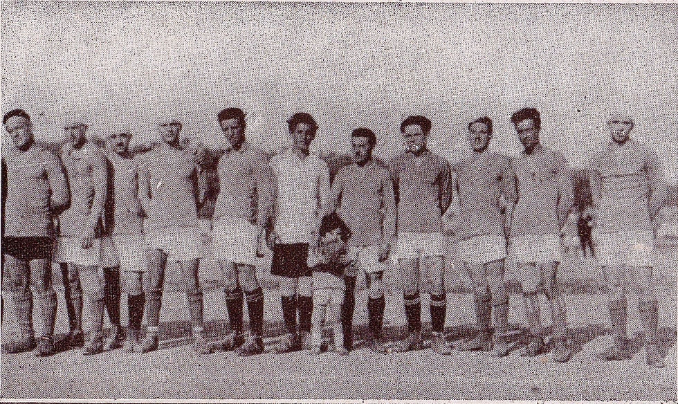 Source Lazio Wiki