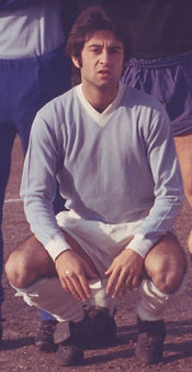 Source Lazio Wiki