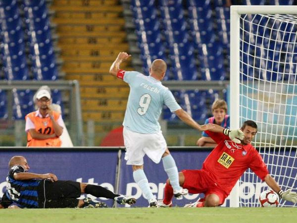 Source Lazio Wiki