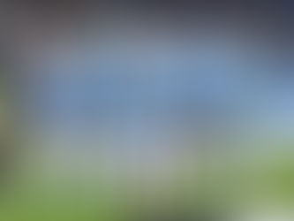 Greens see red as Lazio win