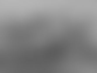 Fantoni one two gives Lazio important win