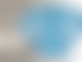 March 10, 1912: Lazio Audace Esperia 5-0