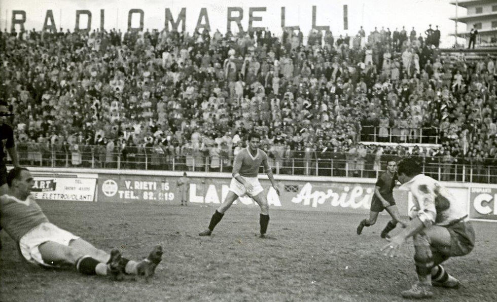 Source Lazio Wiki